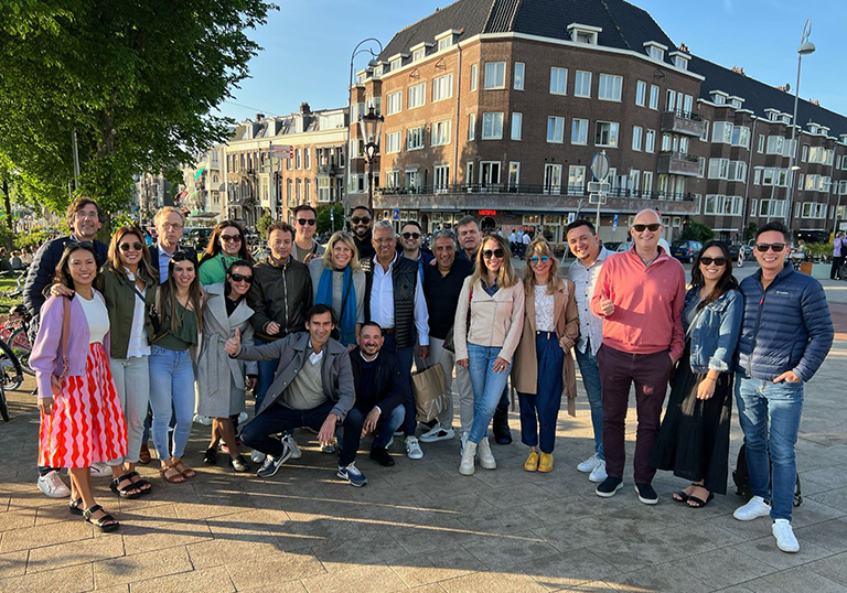 Amsterdam_group_2023