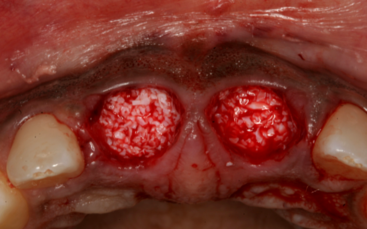 Image gallery marquee