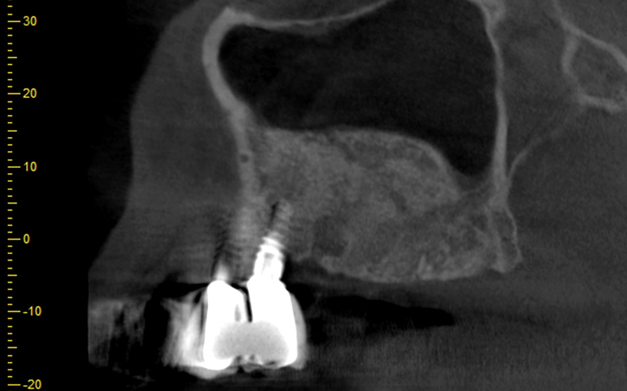 Image gallery marquee