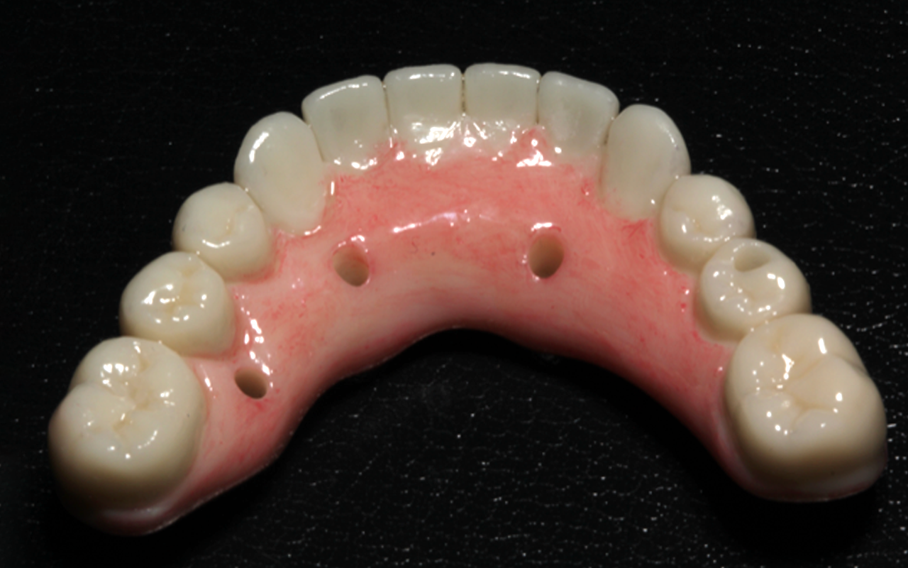 Image gallery marquee