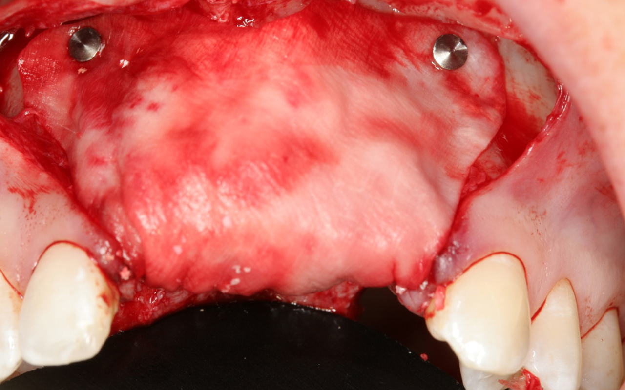 Image gallery marquee